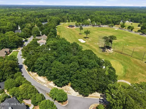 4425 Oaksong Dr, Greenville, NC 27834