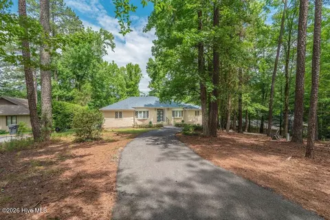 34 Plantation Hills Dr, Evans, GA 30809