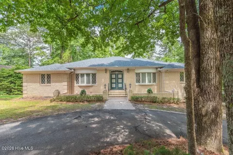 34 Plantation Hills Dr, Evans, GA 30809