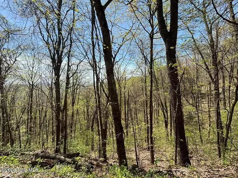 lot4 Outlook Rd, Murphy, NC 28906 photo 6