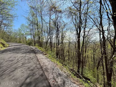 lot4 Outlook Rd, Murphy, NC 28906 photo 5