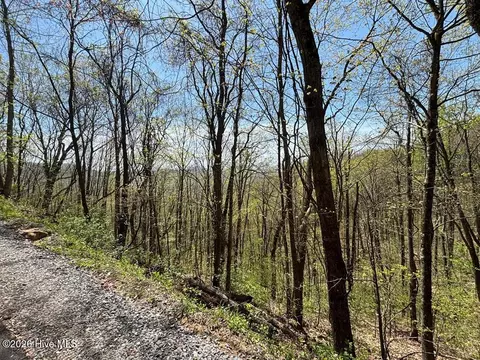 lot4 Outlook Rd, Murphy, NC 28906