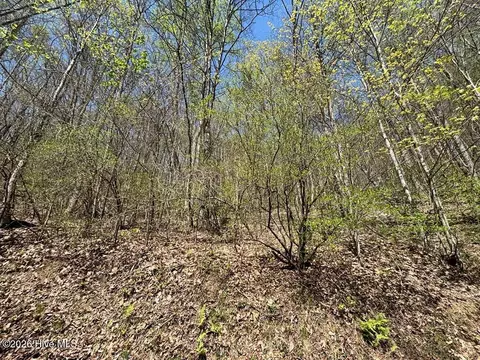 lot4 Outlook Rd, Murphy, NC 28906 photo 4