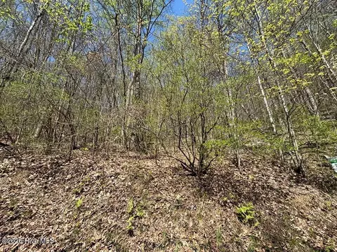 lot4 Outlook Rd, Murphy, NC 28906 photo 3