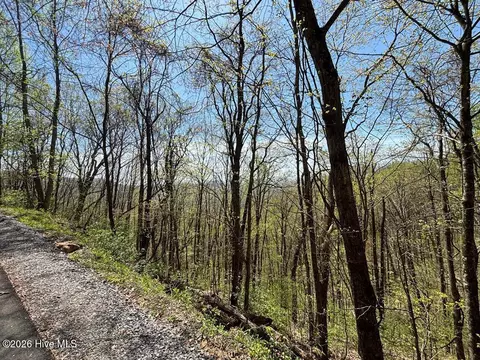 lot4 Outlook Rd, Murphy, NC 28906 photo 10