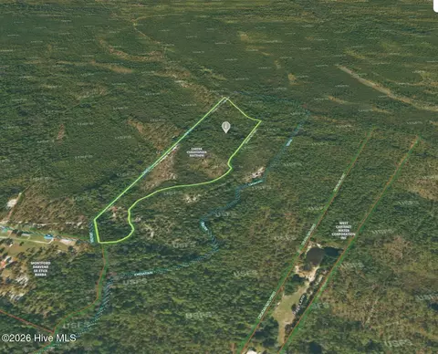 11 58 Ac Hwy 24, Newport, NC 28570