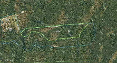 12 325 Ac Hwy 24, Newport, NC 28570