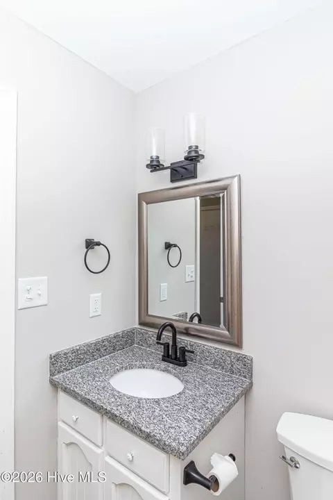 Bath - 358 White Flash Rd, Mount Olive, NC 28365 photo 1 of 4