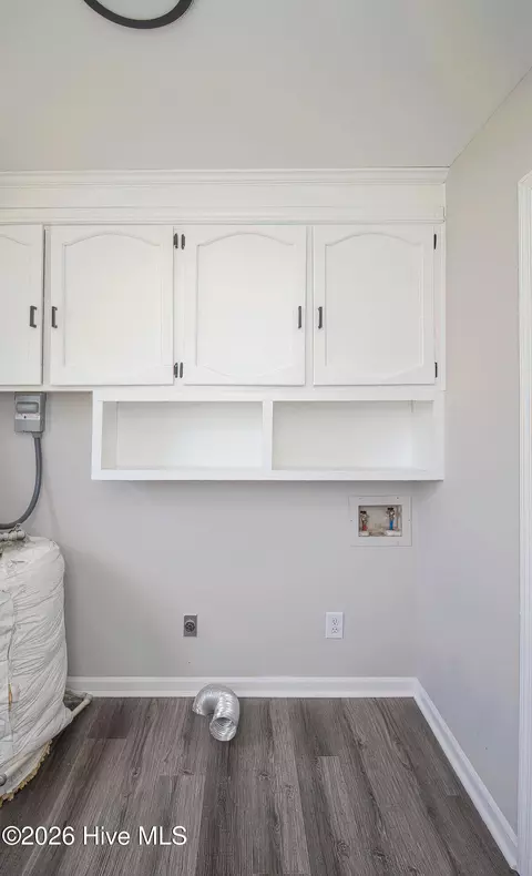 Other - 358 White Flash Rd, Mount Olive, NC 28365 photo 1 of 1