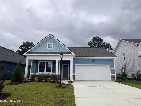 2056 Marietta Cir NW, Ash, NC 28420