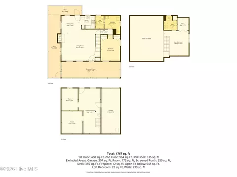147 Holly Ridge Ln, Murphy, NC 28906