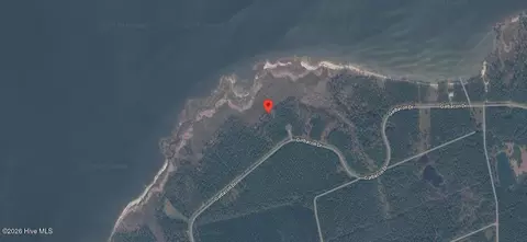 103 Oriental View Rd, Beaufort, NC 28516