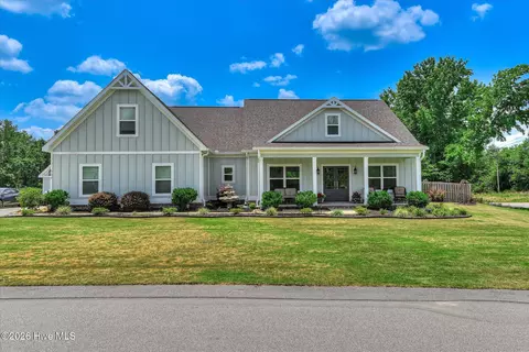 504 Annison Pointe Ct, North Augusta, SC 29860