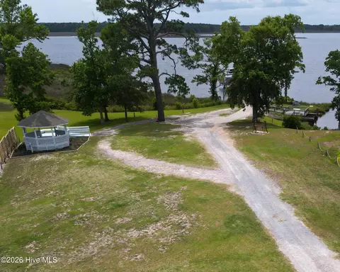 131 Deepwater Dr, Stella, NC 28582 photo 6