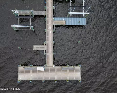 131 Deepwater Dr, Stella, NC 28582 photo 15