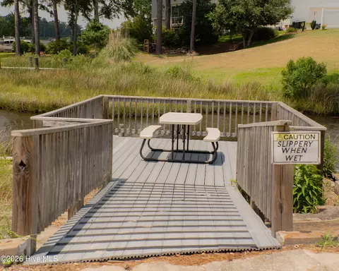 131 Deepwater Dr, Stella, NC 28582 photo 8