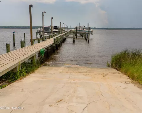 131 Deepwater Dr, Stella, NC 28582 photo 16