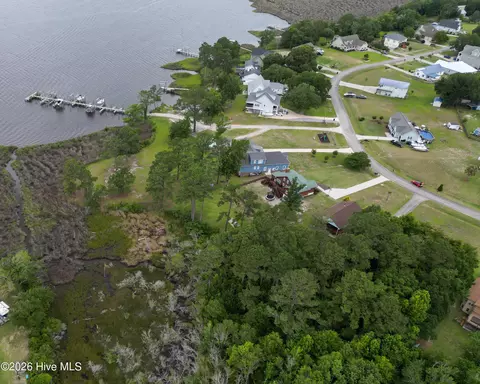 131 Deepwater Dr, Stella, NC 28582 photo 5