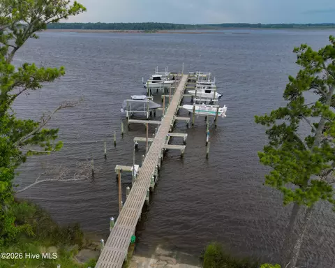 131 Deepwater Dr, Stella, NC 28582 photo 20