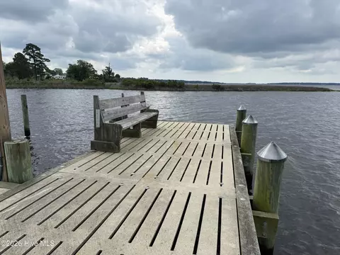 131 Deepwater Dr, Stella, NC 28582 photo 9