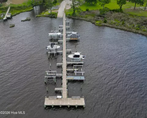 131 Deepwater Dr, Stella, NC 28582 photo 18