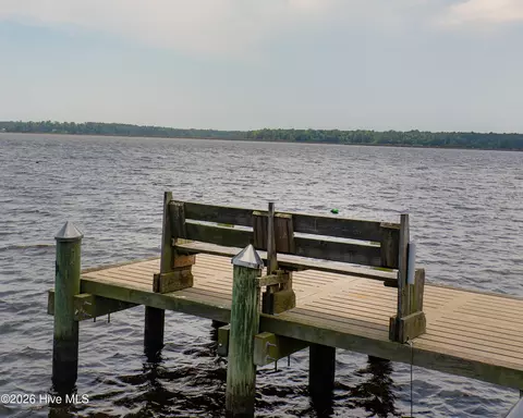 131 Deepwater Dr, Stella, NC 28582 photo 11