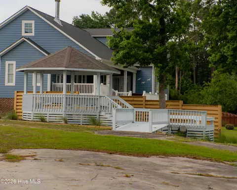 131 Deepwater Dr, Stella, NC 28582 photo 19