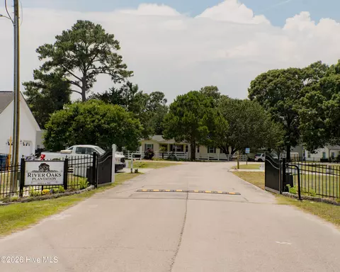 131 Deepwater Dr, Stella, NC 28582 photo 10