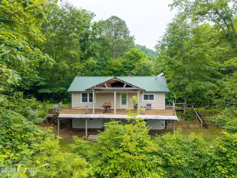 623 Denton Rd, Murphy, NC 28906