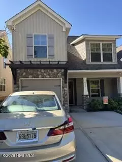 1411 Serenity Creek Dr, Martinez, GA 30907