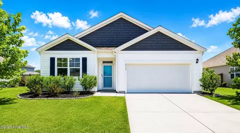 8339 Slippery Elm Ct, Winnabow, NC 28479