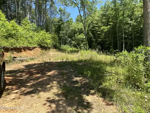 41 Smokey Hollow Drive, Murphy, NC 28906