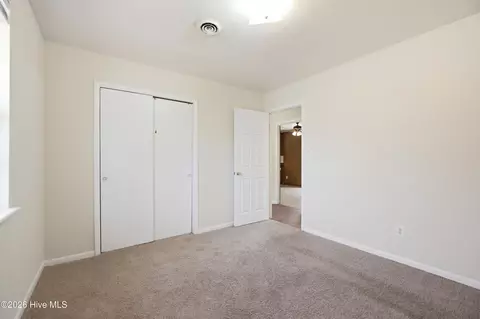 Bedroom - 3606 Greiner Dr, Augusta, GA 30906 photo 3 of 3
