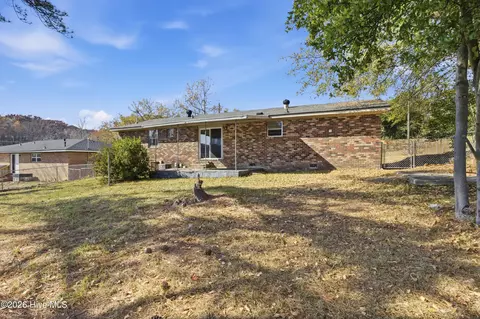 Exterior - 3606 Greiner Dr, Augusta, GA 30906 photo 2 of 3