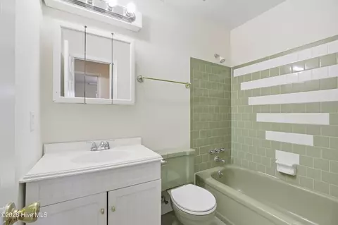 Bath - 3606 Greiner Dr, Augusta, GA 30906 photo 2 of 2