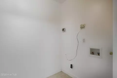 Other - 3606 Greiner Dr, Augusta, GA 30906 photo 3 of 3