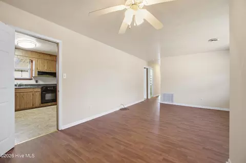 Living - 3606 Greiner Dr, Augusta, GA 30906 photo 2 of 2