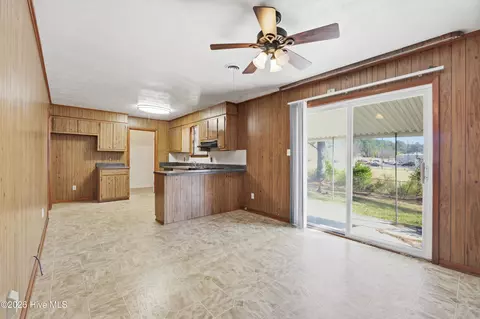 Other - 3606 Greiner Dr, Augusta, GA 30906 photo 2 of 3