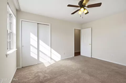 Bedroom - 3606 Greiner Dr, Augusta, GA 30906 photo 1 of 3