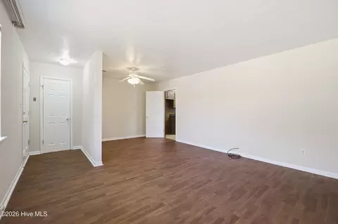 Living - 3606 Greiner Dr, Augusta, GA 30906 photo 1 of 2