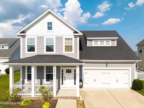 3512 Great Island Ln, Elizabeth City, NC 27909