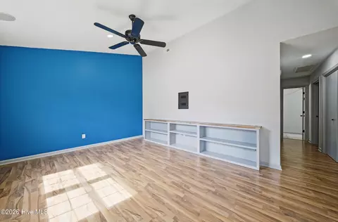112 Mimosa Ln, Elizabeth City, NC 27909