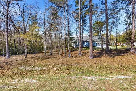 75 Plantation Passage Dr SE, Bolivia, NC 28422