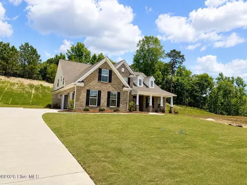 164 Collin Reeds Rd, North Augusta, SC 29860