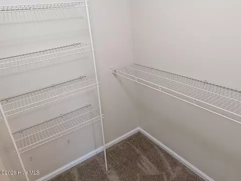 Other - 1024 Spring Villa Dr, Jacksonville, NC 28540 photo 3 of 5