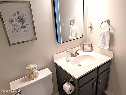 Bath - 1024 Spring Villa Dr, Jacksonville, NC 28540 photo 4 of 4