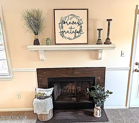 Other - 1024 Spring Villa Dr, Jacksonville, NC 28540 photo 2 of 5