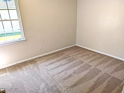 Other - 1024 Spring Villa Dr, Jacksonville, NC 28540 photo 4 of 5