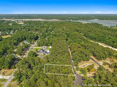 3740 Pine Brook Trl, Shallotte, NC 28470