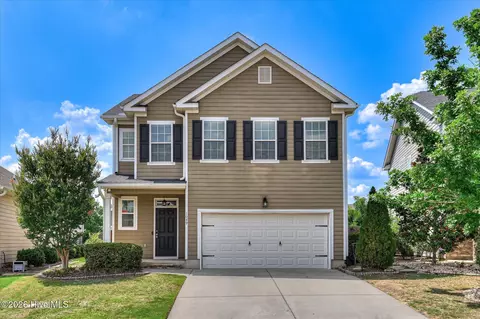 1049 Glenhaven Dr, Evans, GA 30809
